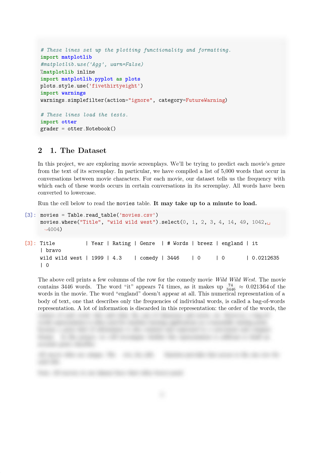 project3.pdf_dpmjg92vzfk_page2