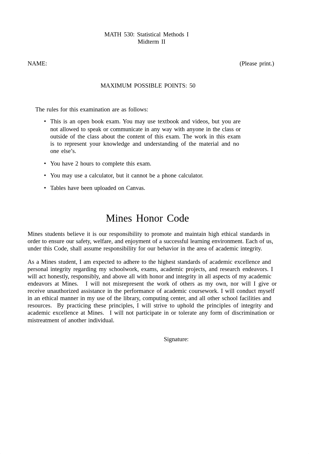 TEST2-SP22-MATH530-solution.pdf_dpmjhzrrt2e_page1