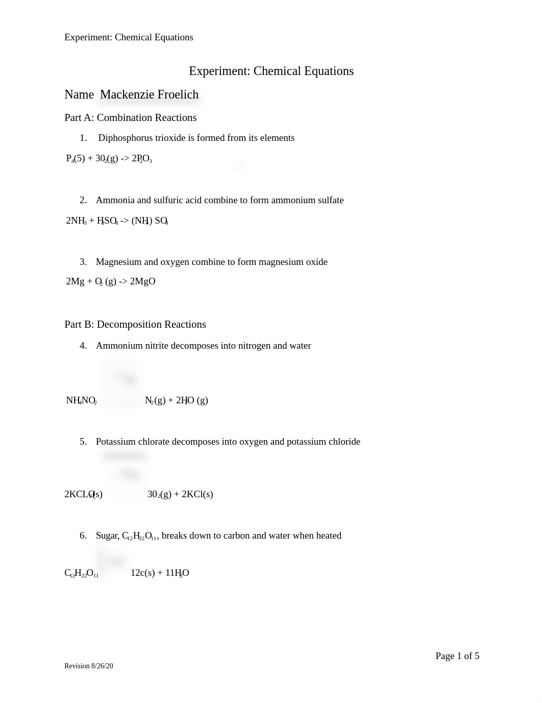 Lab 7.docx_dpmjj977jbq_page1