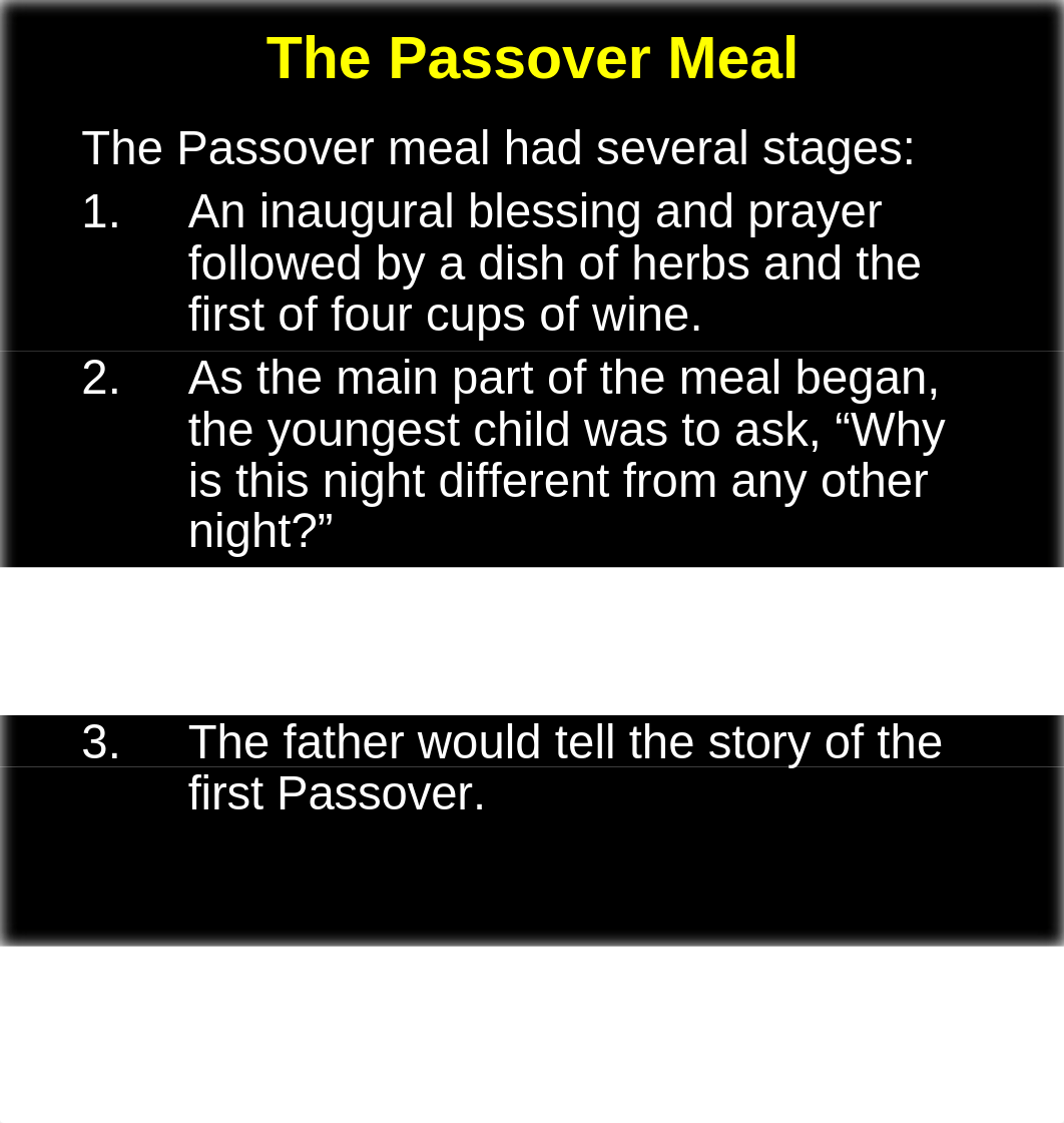 27 - The Last Supper - Moodle.ppt_dpmjkmtmjx1_page5