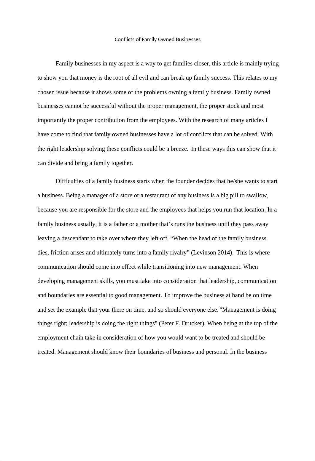 Conflicts of Family Owned Businesses.docx_dpmjlgyqduh_page1