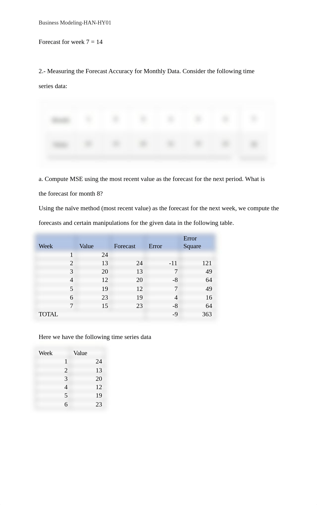 4Business Modeling-HAN-HY01 .docx_dpmjpinnwmr_page5