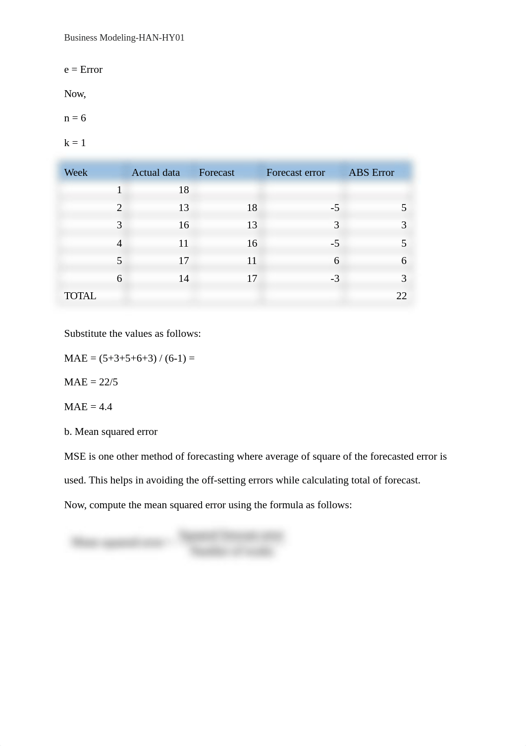 4Business Modeling-HAN-HY01 .docx_dpmjpinnwmr_page2