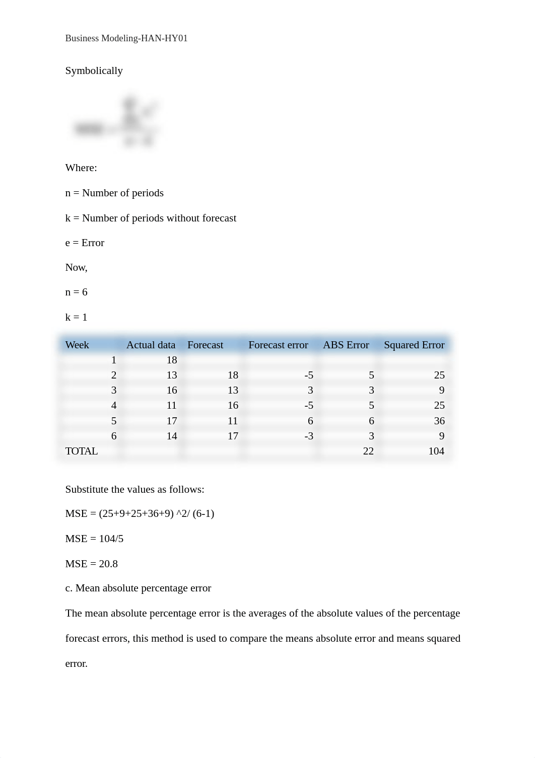 4Business Modeling-HAN-HY01 .docx_dpmjpinnwmr_page3