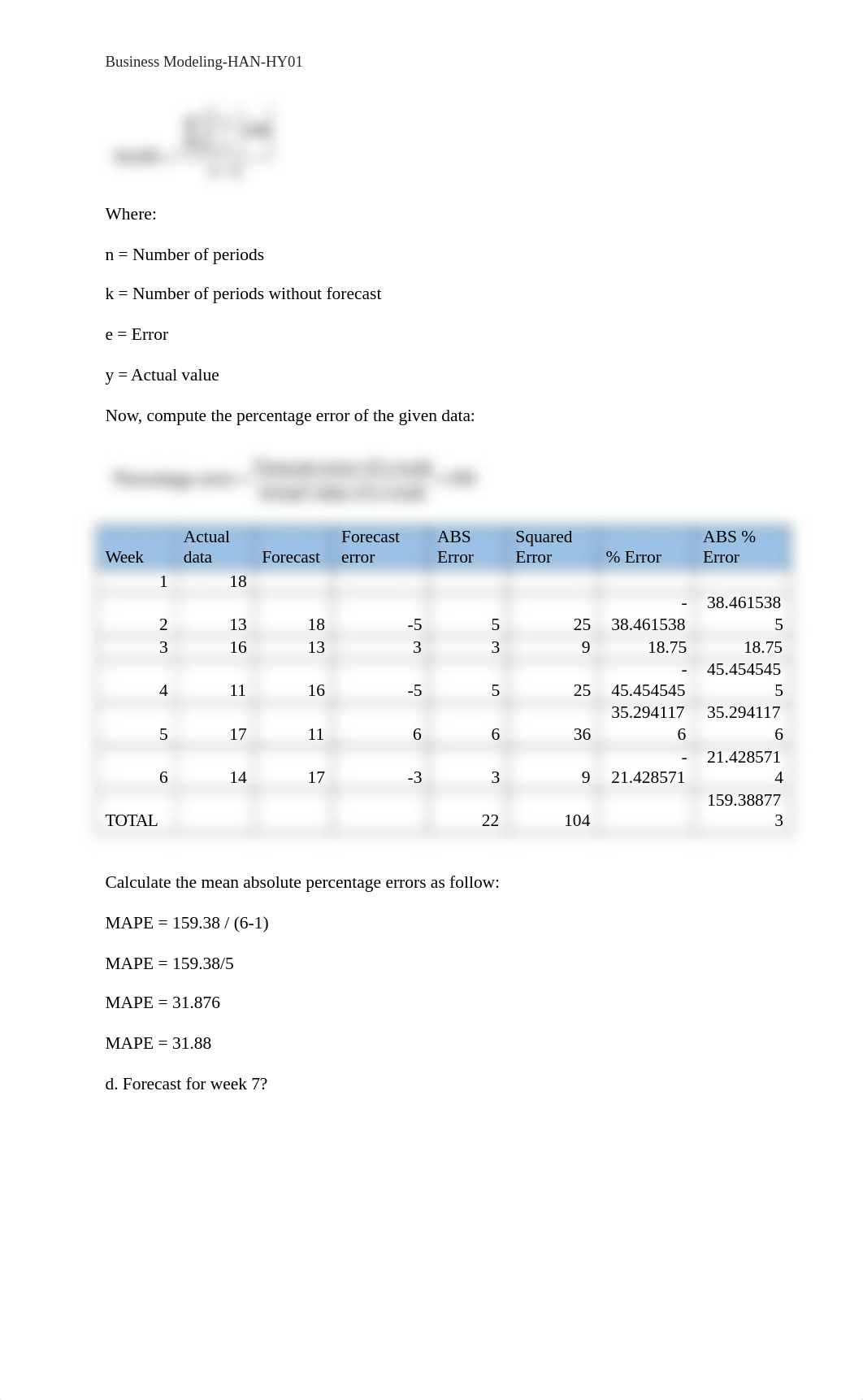 4Business Modeling-HAN-HY01 .docx_dpmjpinnwmr_page4