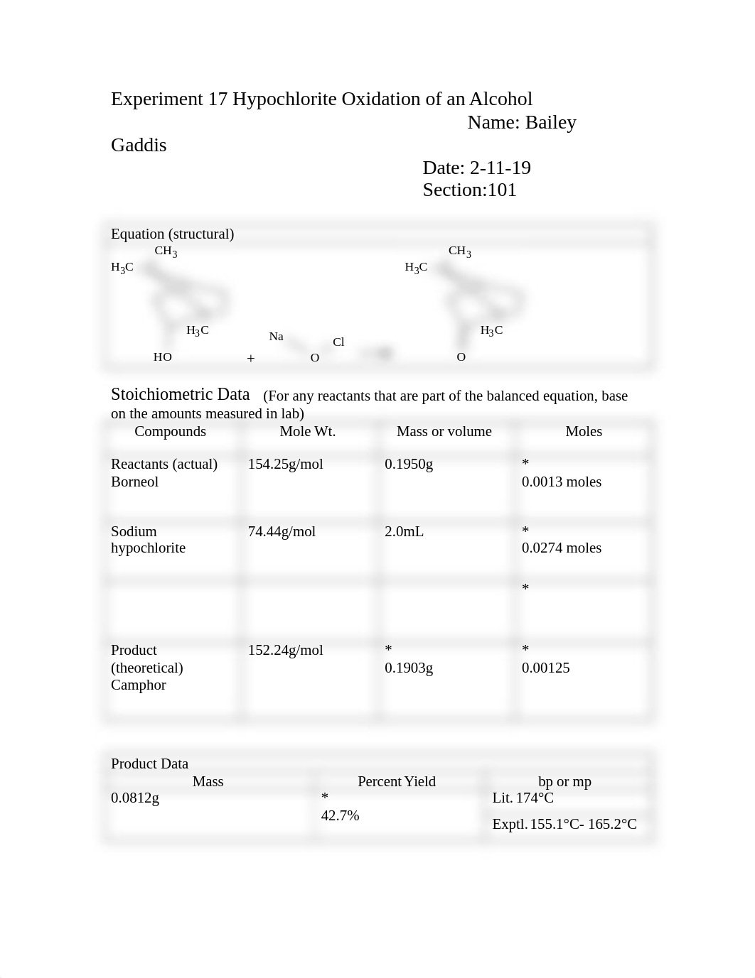 OCl Oxidation Report form Bailey Gaddis.doc_dpmjwaf2ma1_page1