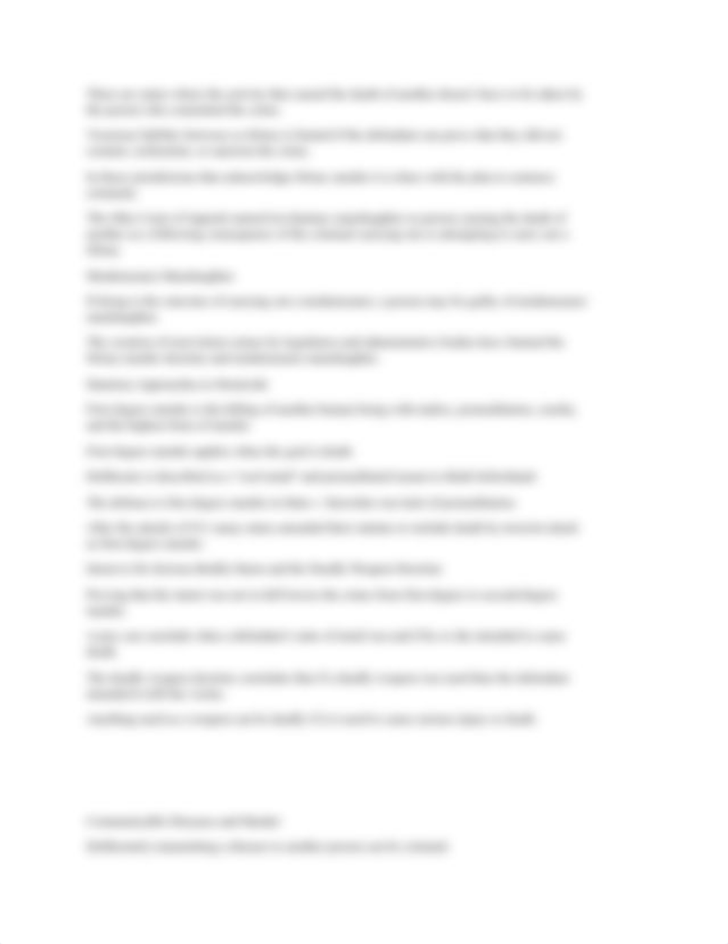 Chapter 4 Crimes Against the Person.docx_dpmjz3egs8a_page4