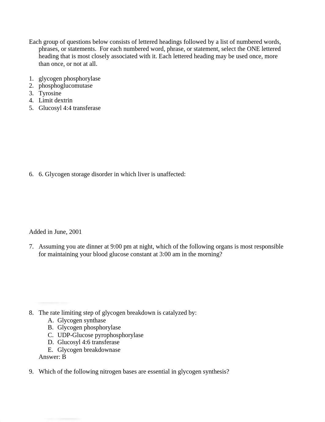 Questions for Chapter 13_dpmk258cvwk_page1