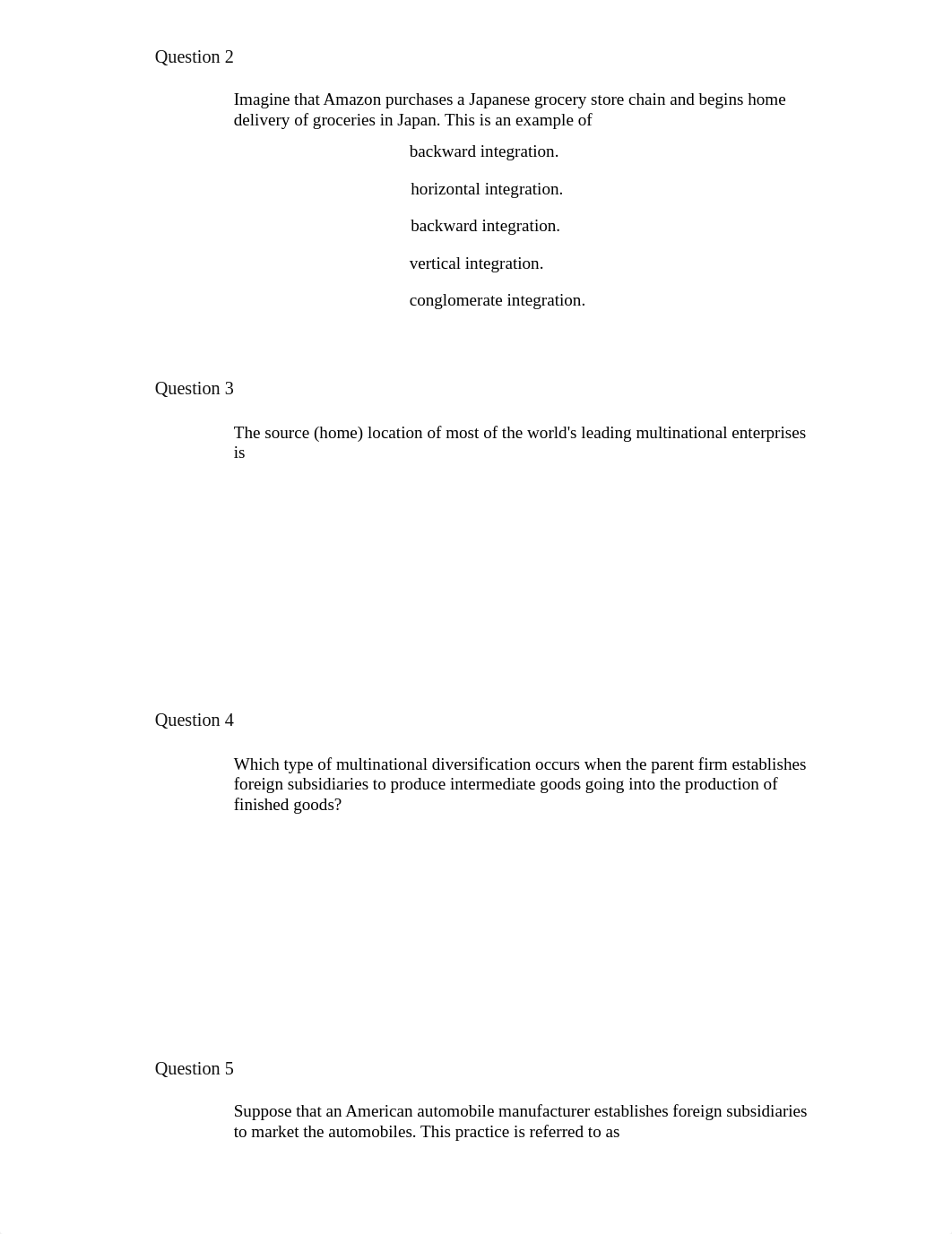 Review Test Submission_ Chapter 9 Practice Questions - .._.pdf_dpmk61ifgmm_page1