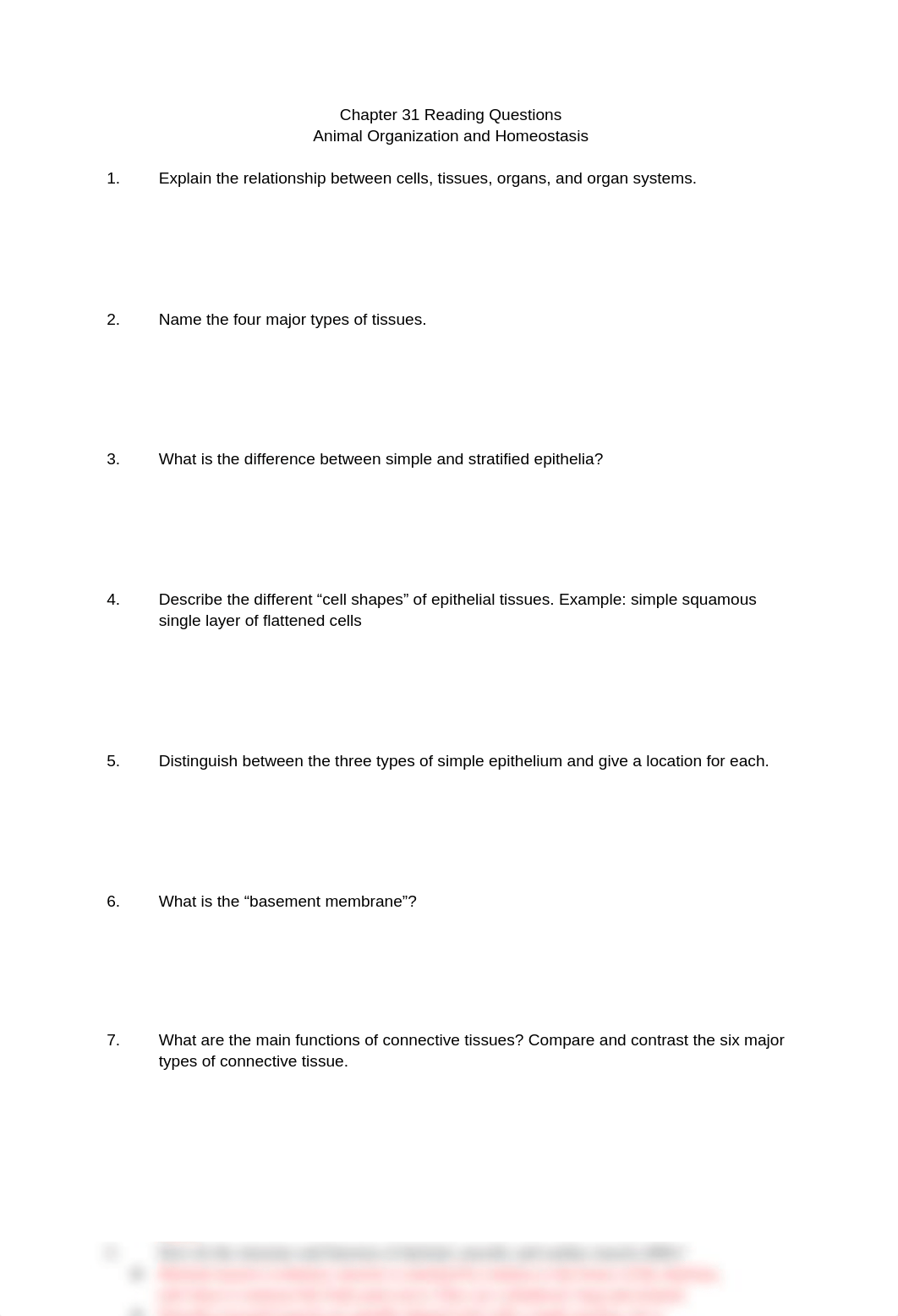 Chapter 31 Reading Questions_dpmk7k09040_page1