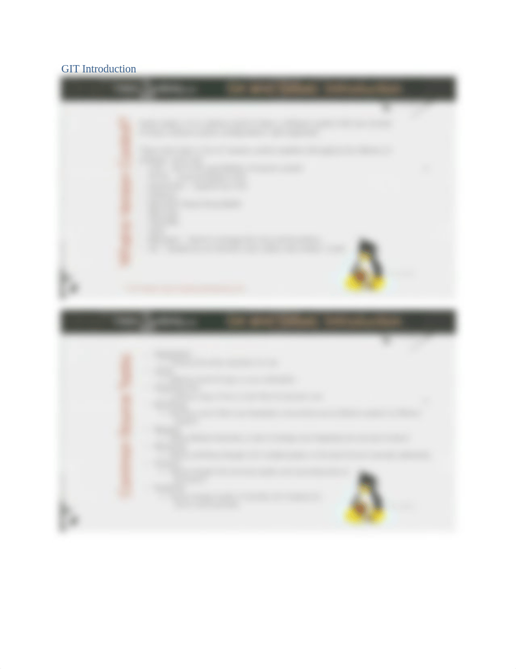 GIT Introduction.docx_dpmke2ln7co_page1