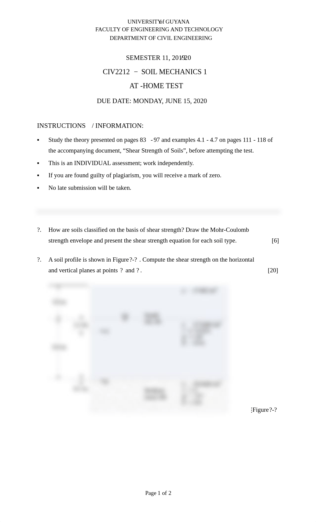 At-home Test.pdf_dpmkfu4i2zs_page1