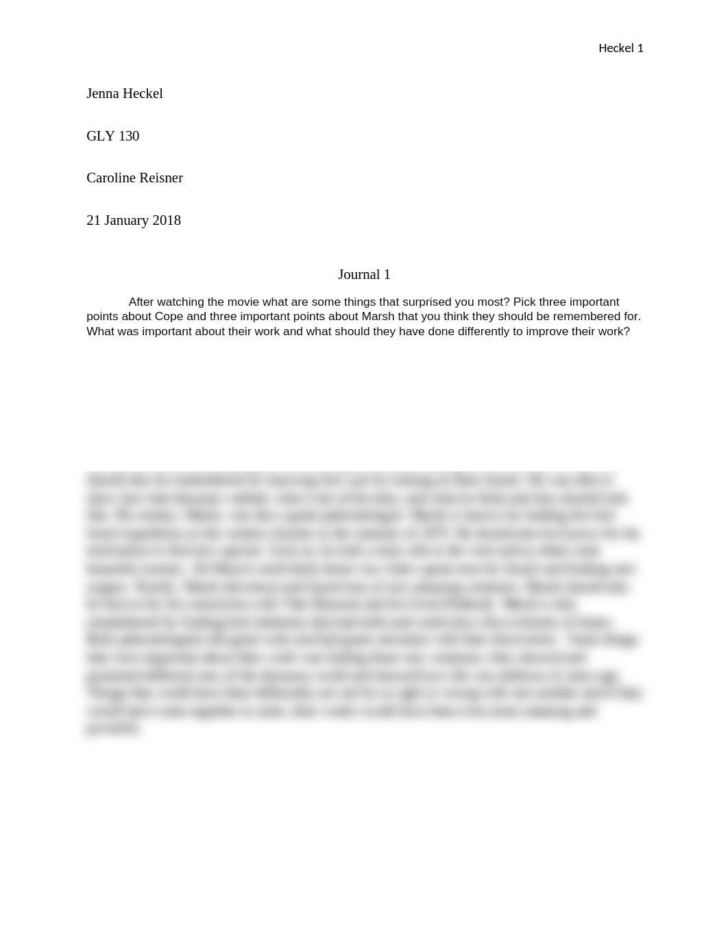 Journal #1.docx_dpmkob46dnx_page1