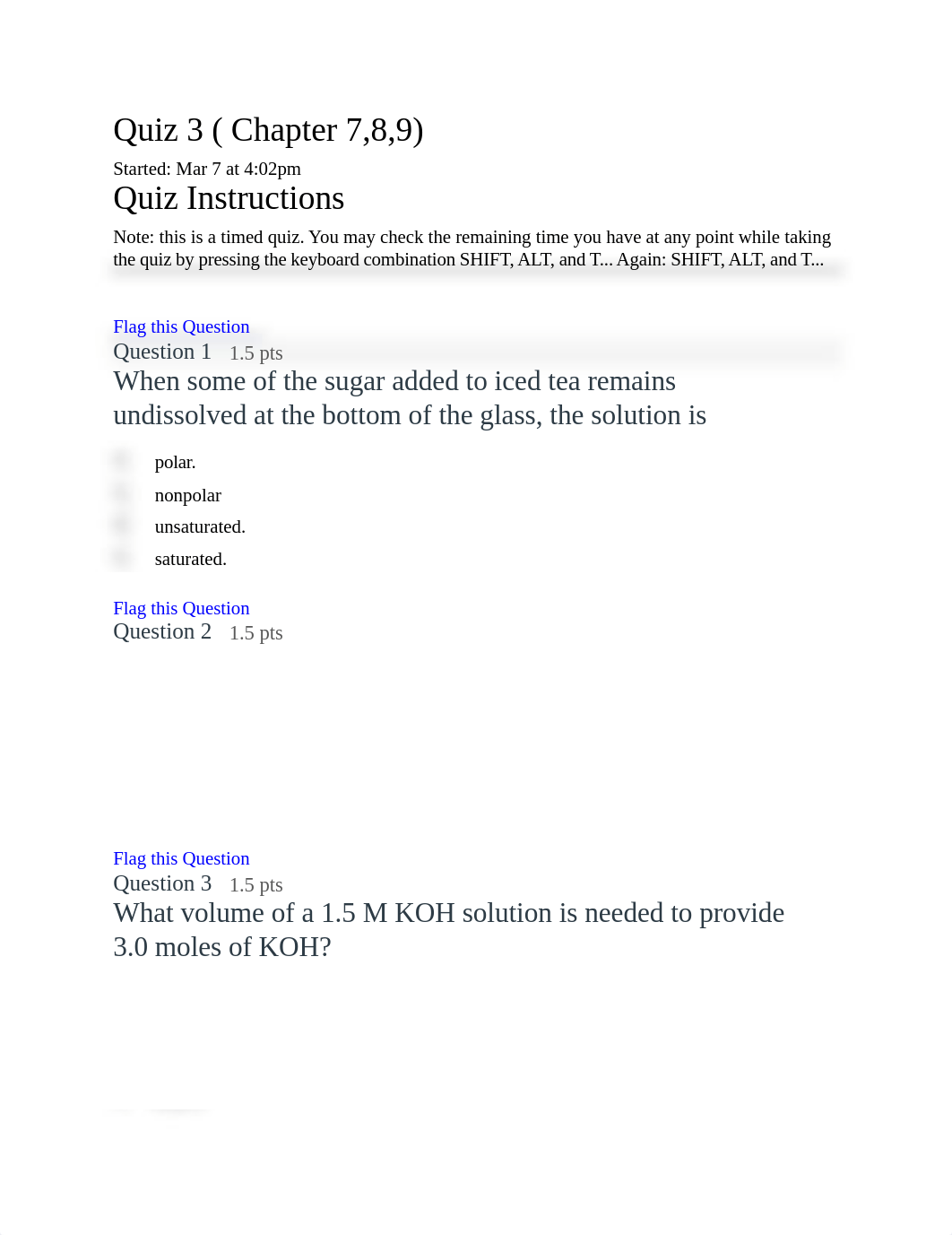 Quiz 3-Chem110-(Chapter 7-8-9).docx_dpmktecjngp_page1