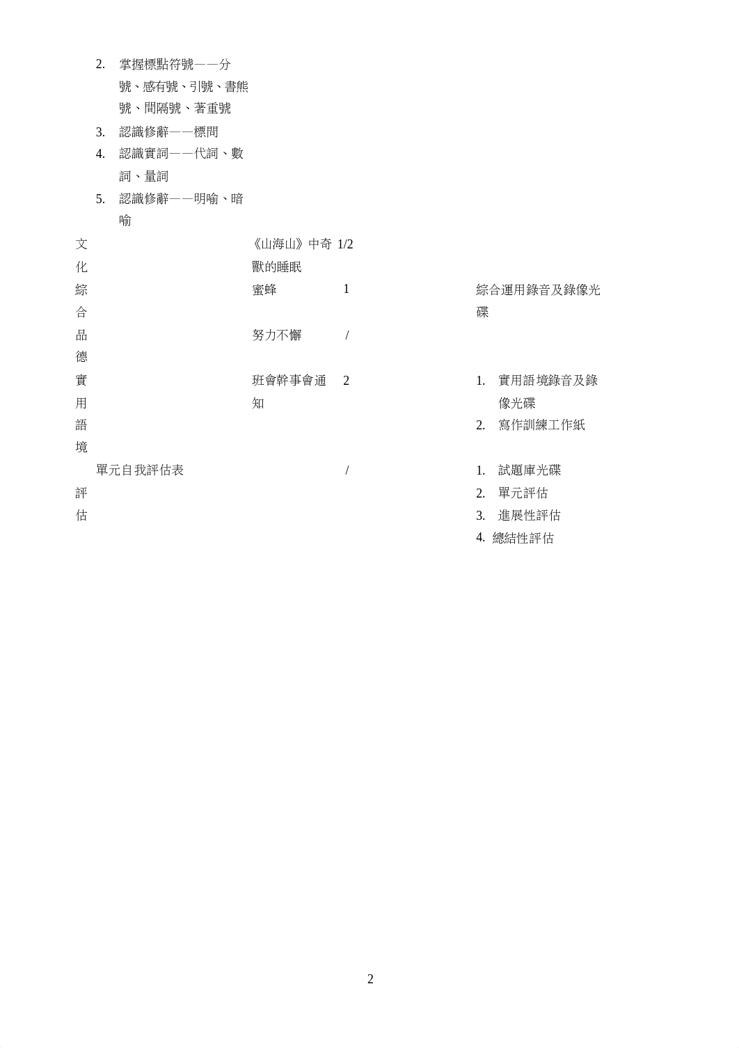 M1_tbk_f1_m5 (1).doc_dpml2fjycm1_page2