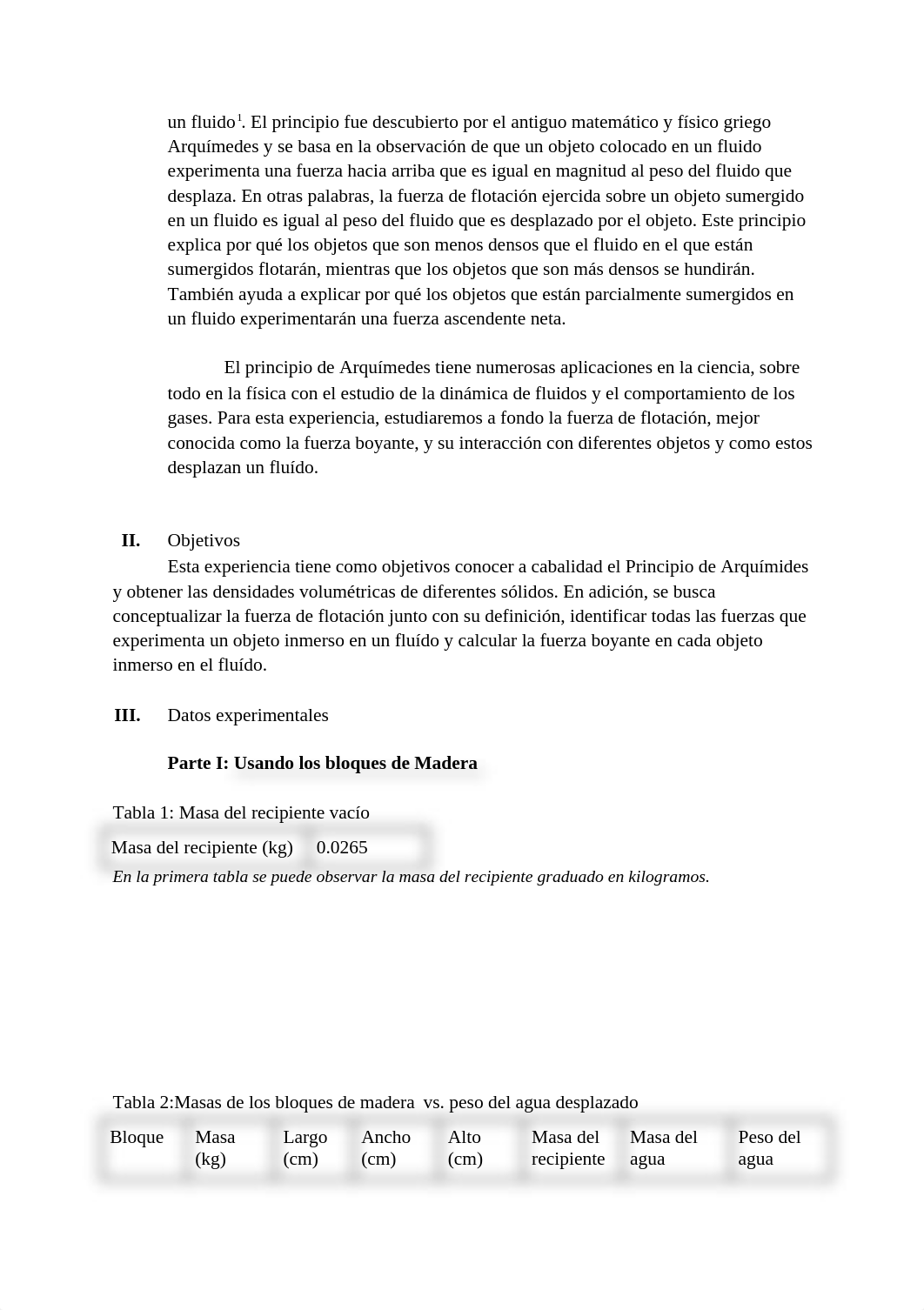 Experimento 1_Principio de Arquimides .docx_dpml4tccdr9_page3