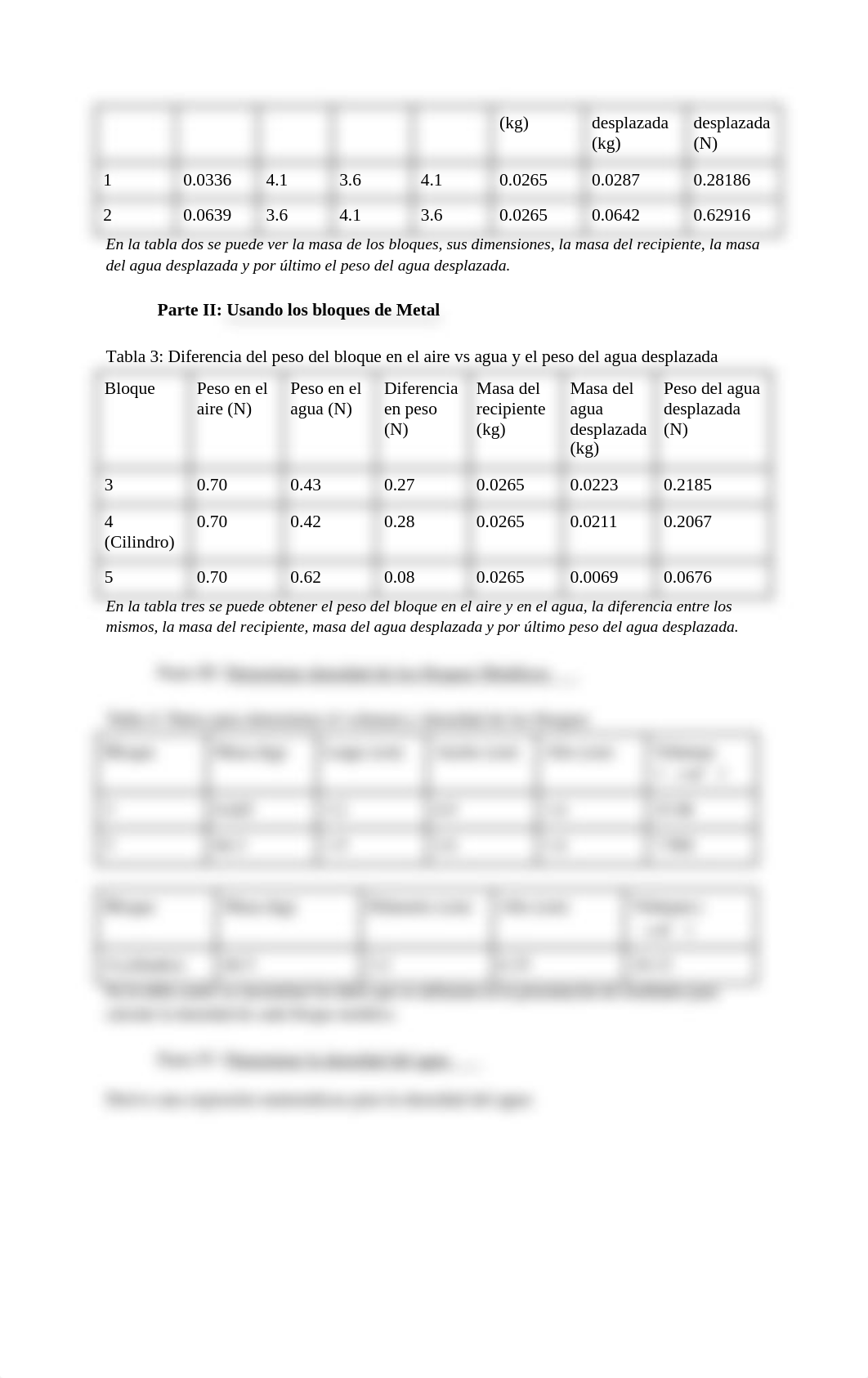 Experimento 1_Principio de Arquimides .docx_dpml4tccdr9_page4
