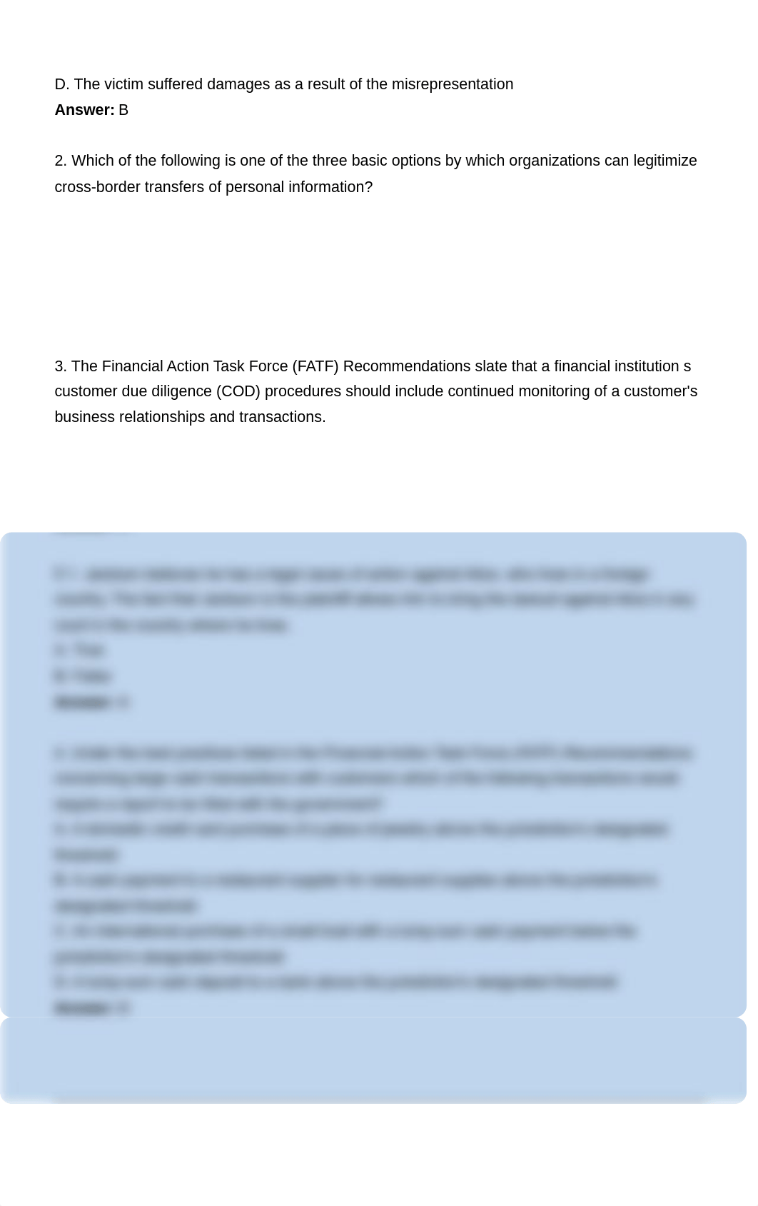 latest Questions for CFE Law Test.pdf_dpml733wthj_page2