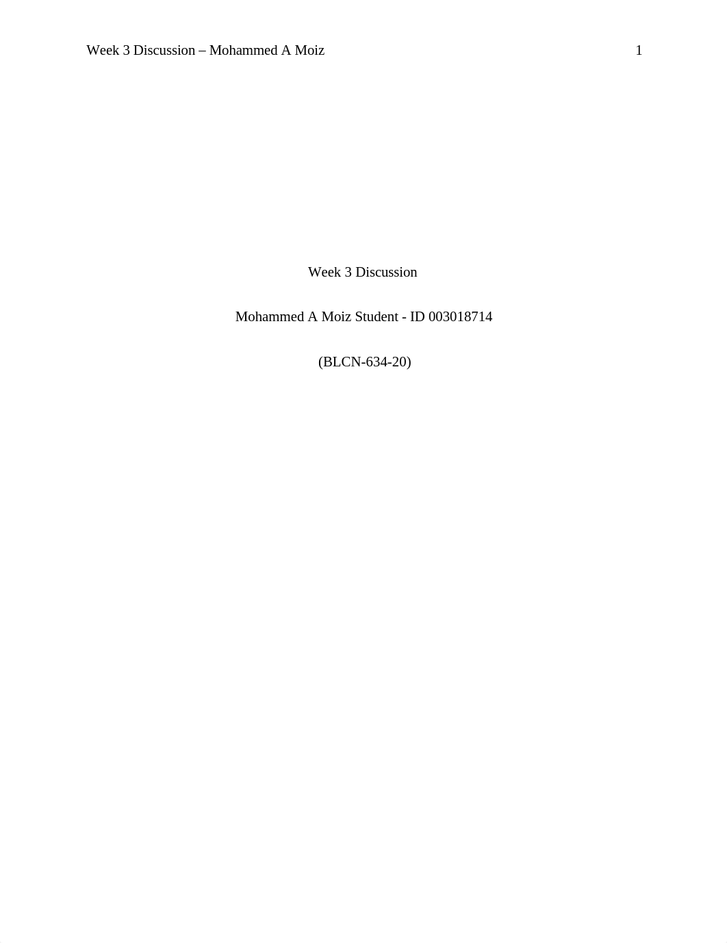 Week 3 Discussion (1).docx_dpml990zkiv_page1