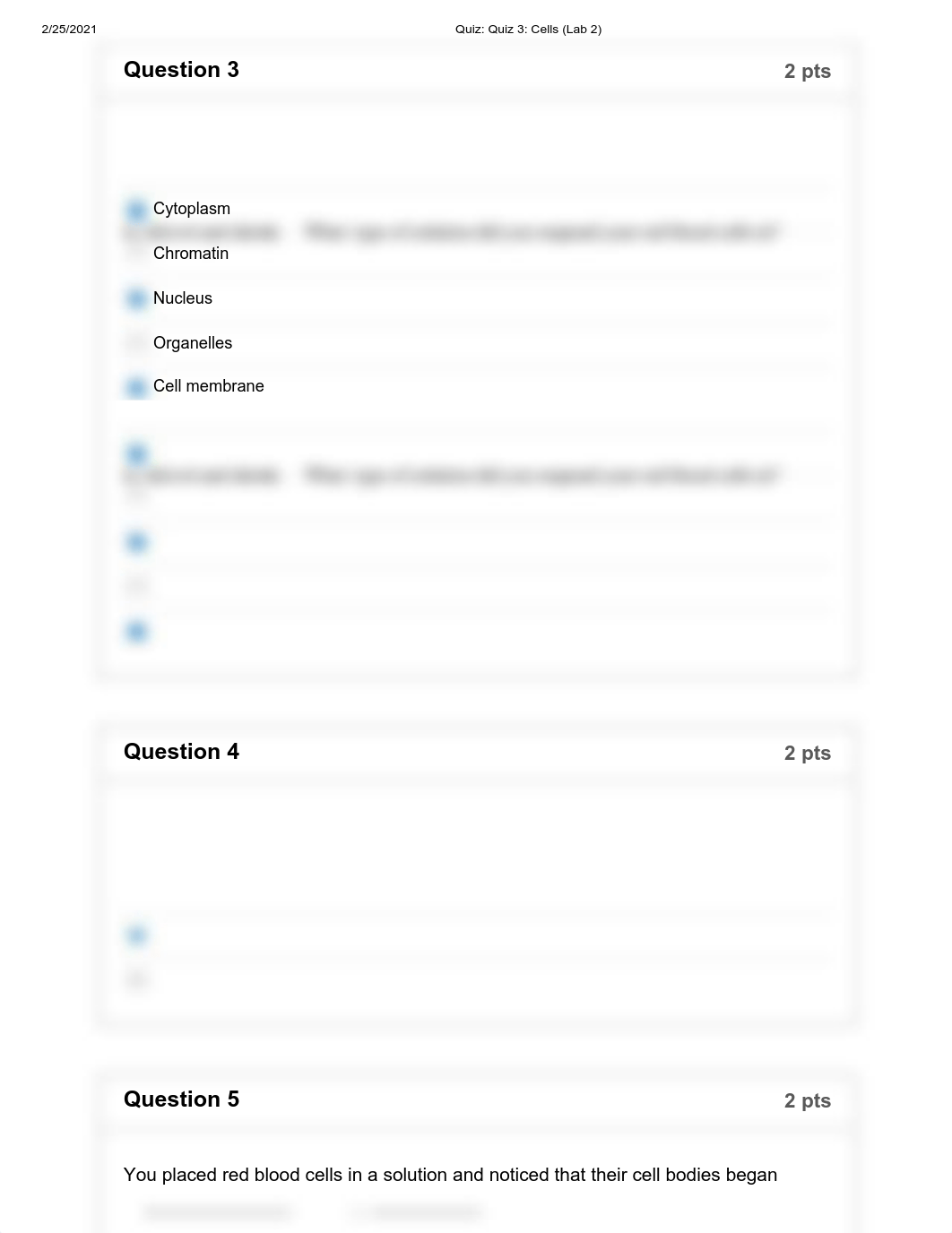 Quiz_ Quiz 3_ Cells (Lab 2).pdf_dpmla0zsq1p_page2