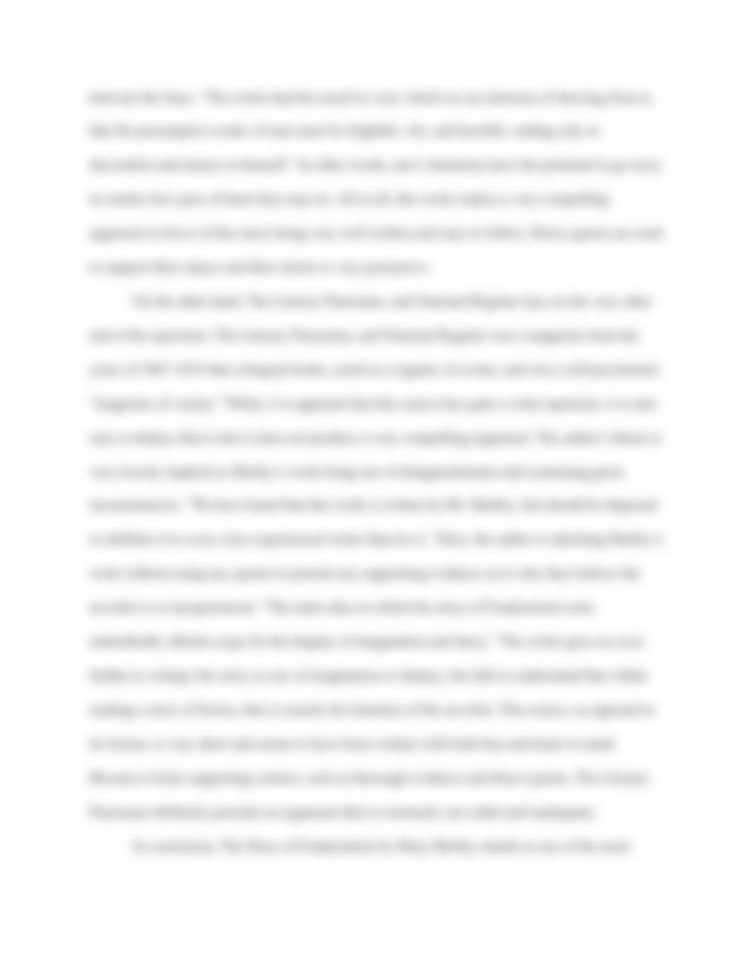 Story_of_Frankenstein_by_Mary_Shelley_dpmlij4c38w_page2