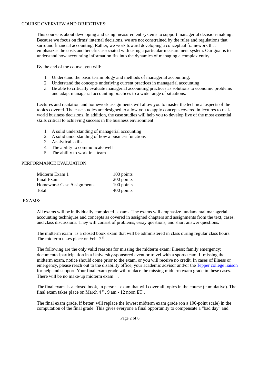 45701_SYLLABUS_Spring2023_Students.pdf_dpmlo72yl3b_page2