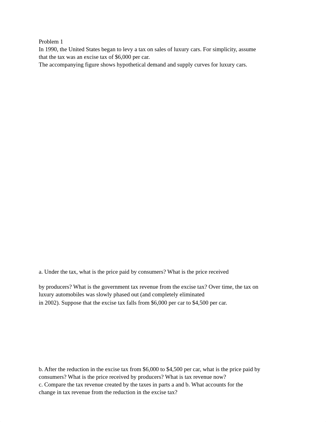 Micro 2.docx_dpmlwawpyyn_page1