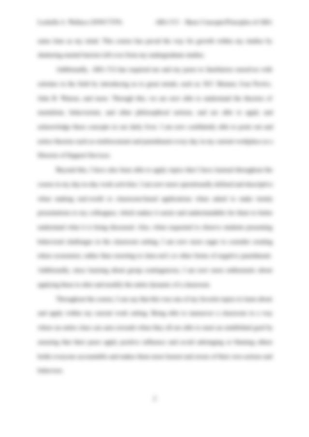 ABA 513 Reflective Essay.pdf_dpmm2dlvvoy_page2