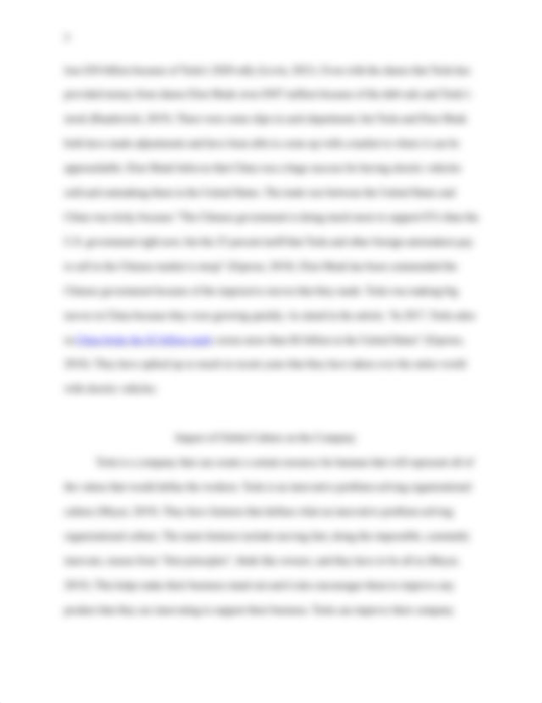 The International Scope of Tesla.docx_dpmm4abgwh0_page5