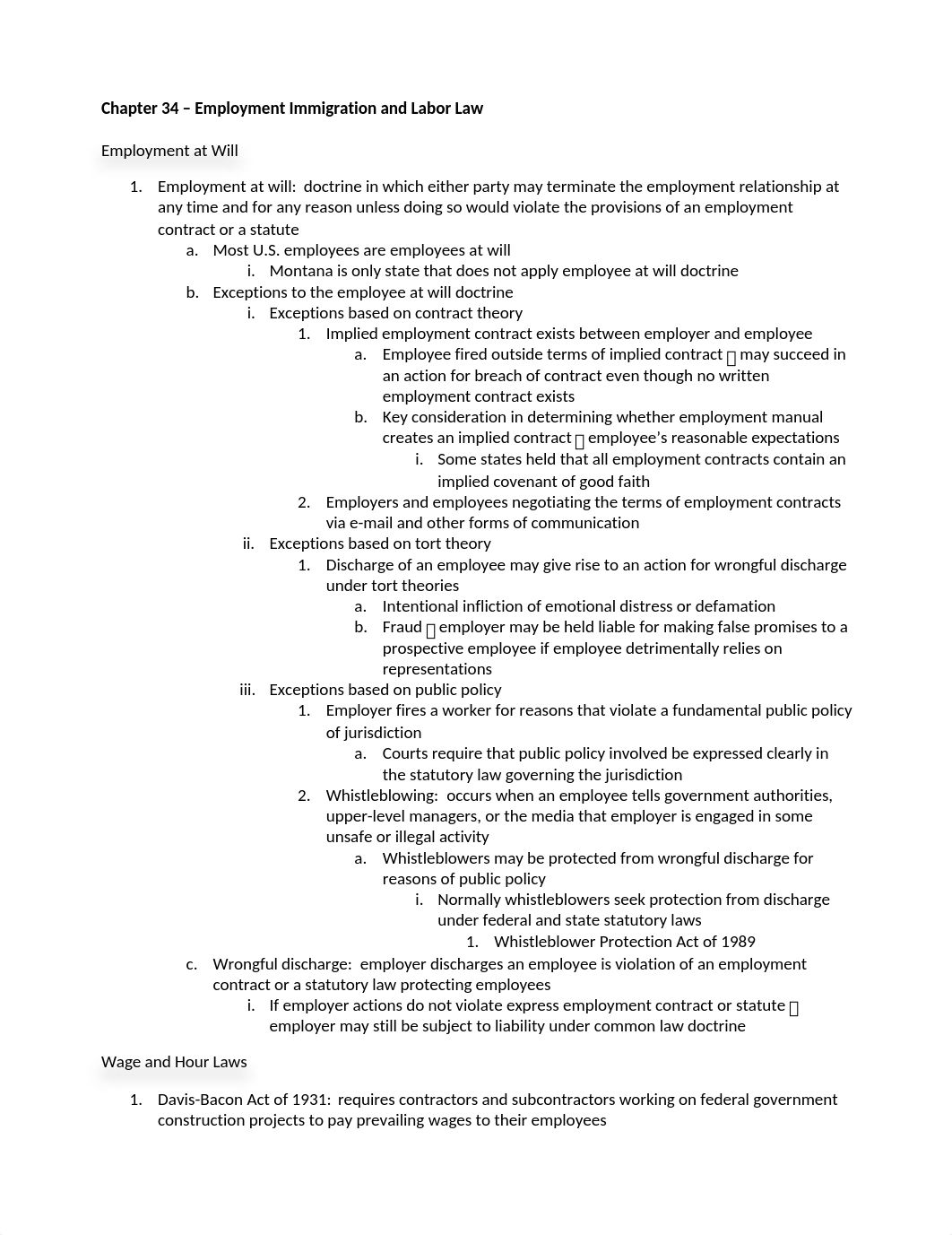 Chapter 34 Notes_dpmm75ljz37_page1