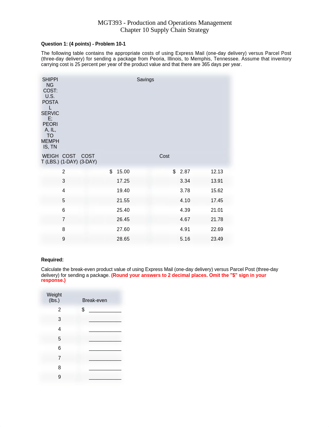 Chapter 10 Connect Assignment (2)_dpmmm1t4ngj_page1