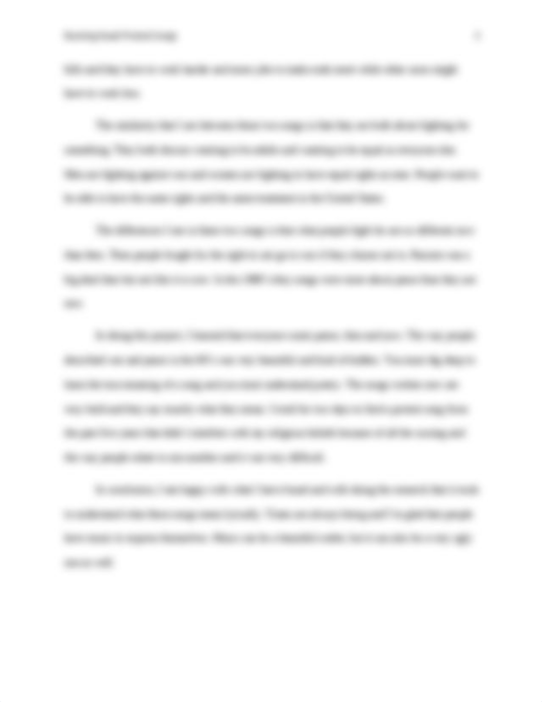 SS211Unit6AssignmentKristenBohannon_dpmmyx600r0_page3