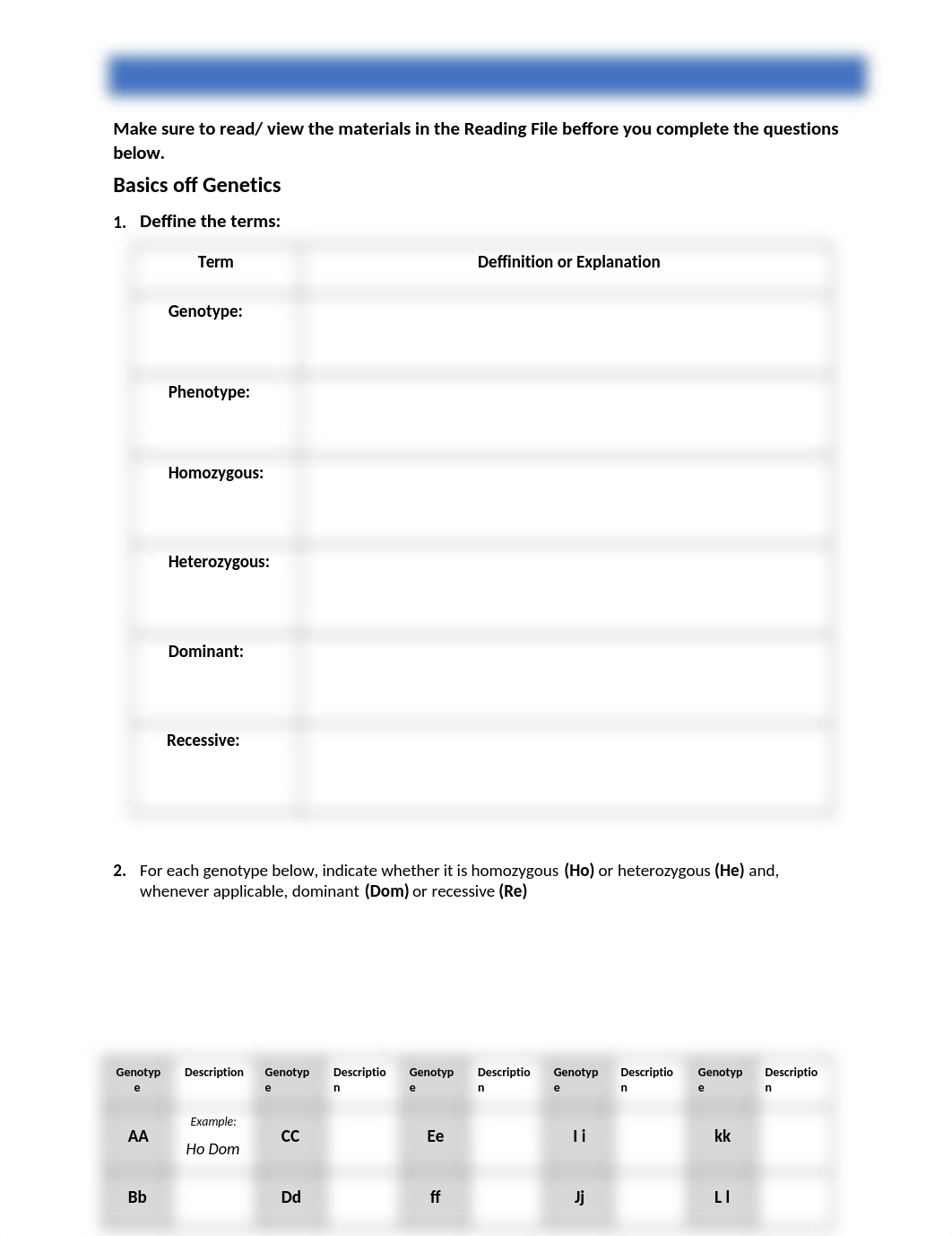 COMPLETE BrSp LabEx GENETICS.docx_dpmn02yv3r2_page1