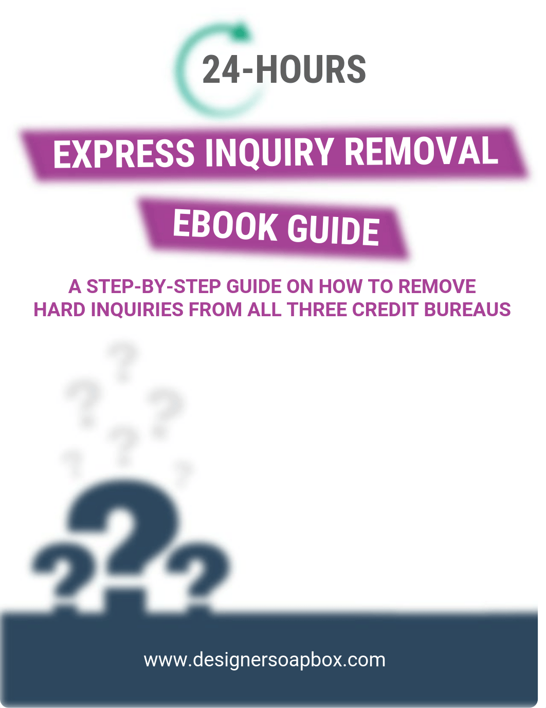 Inquiry Removal Guide.pdf_dpmn45nieh6_page1