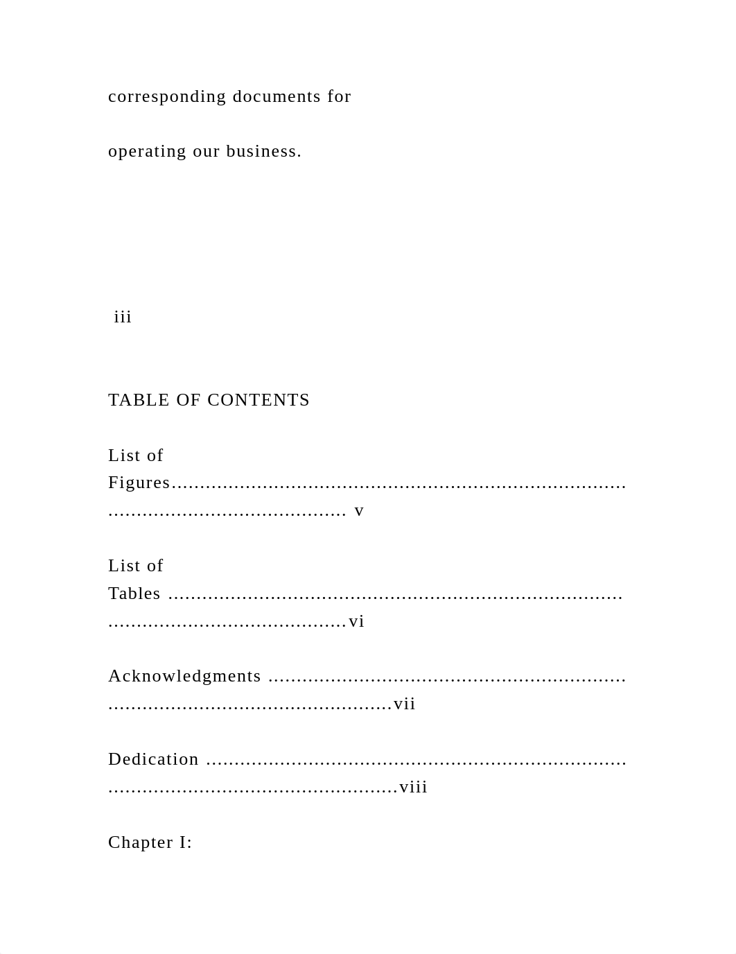 A BUSINESS PLAN AND STRATEGY FOR BIG SKY SHIRES & EQUINE SER.docx_dpmn7affl0b_page5