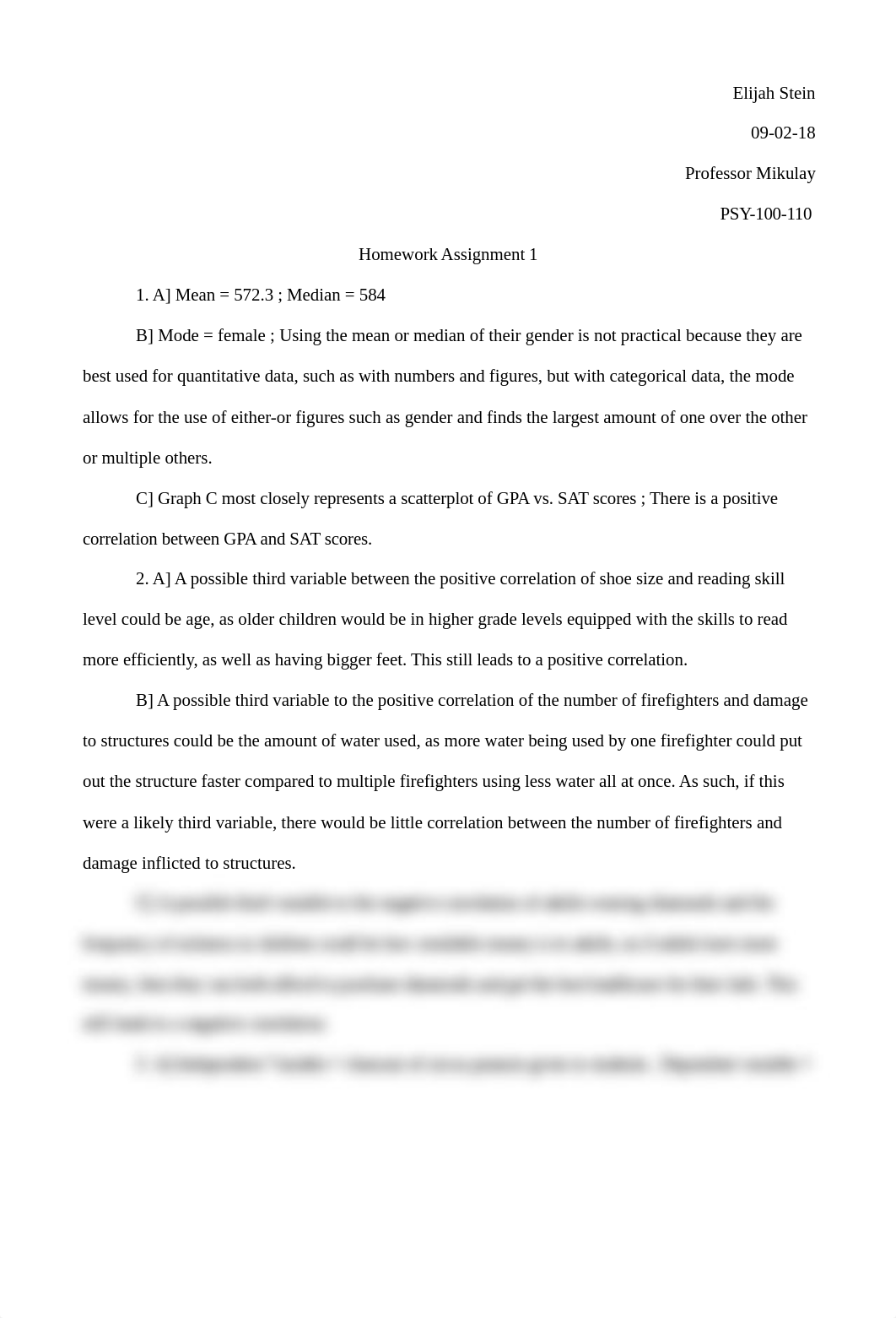 PSY-100 Homework 1.odt_dpmndx02hk3_page1