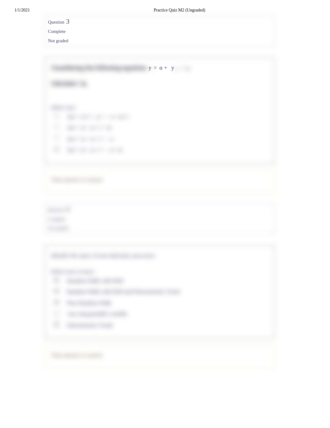 MScFE 610 Econometrics - M2 Practice Quiz (1).pdf_dpmnfduzj8g_page3