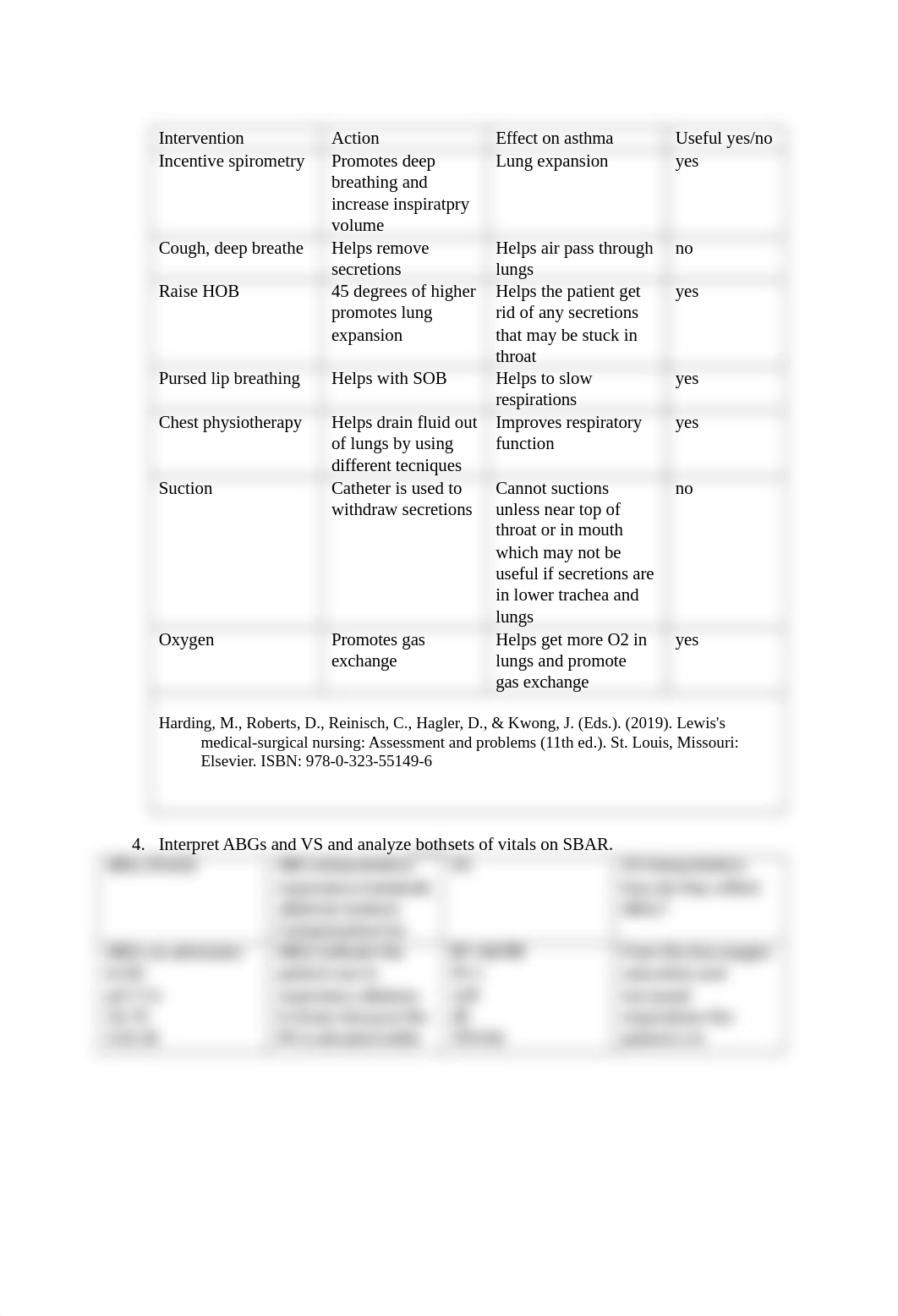 (SU21) Dunning TICKET.docx_dpmnv7q01fk_page2