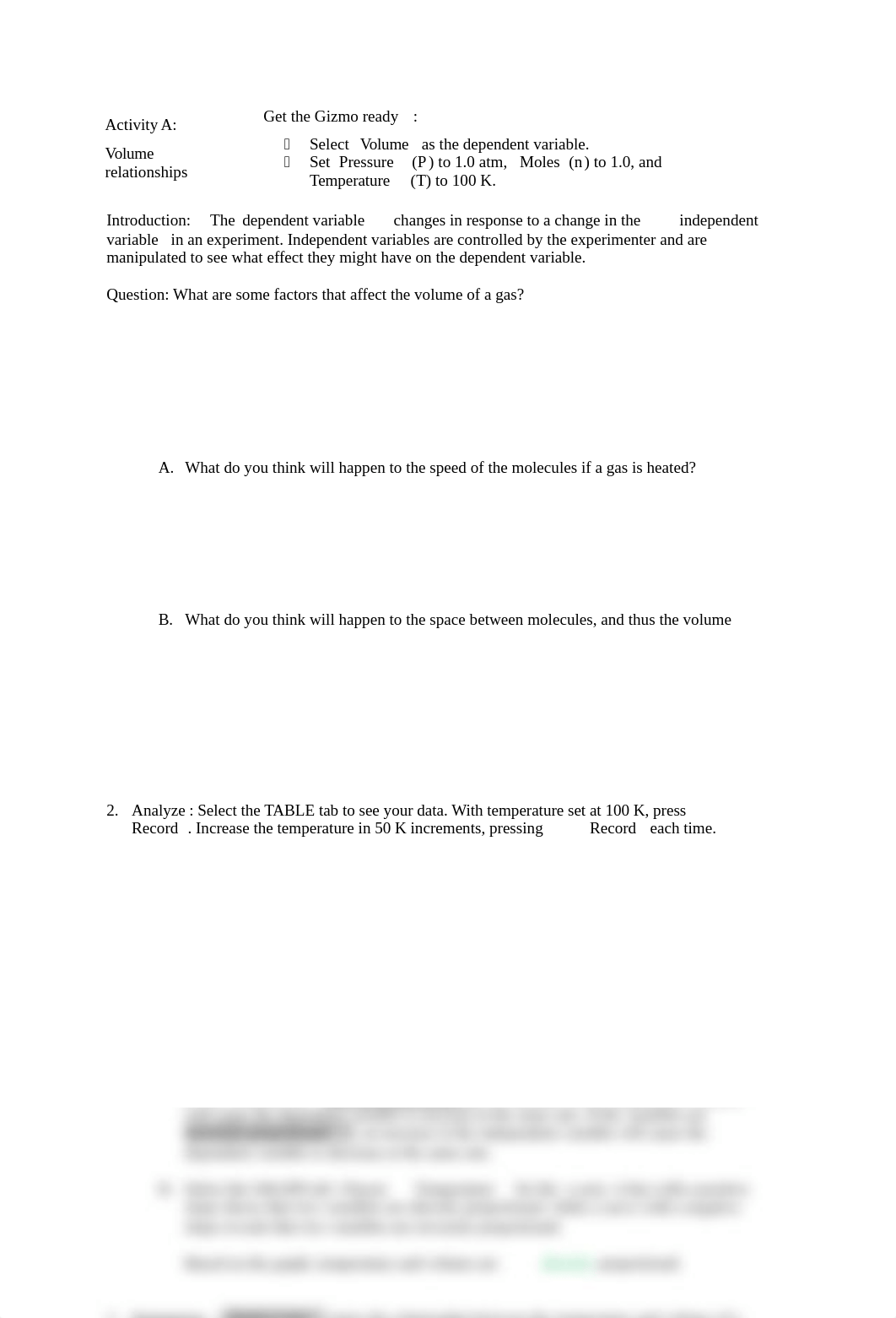 Unit 6 Mod 12 Ideal Gas Law Gizmo.docx_dpmo5z4verq_page2