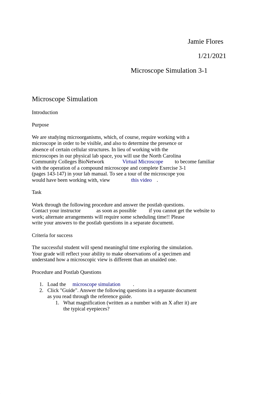 3-1 Microscope Lab.docx_dpmo7bhy2xc_page1