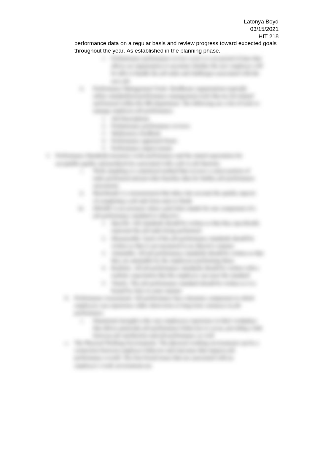 HIT218_Chapter9and11_Outline_Review_LatonyaBoyd.docx_dpmofgmmdmp_page2