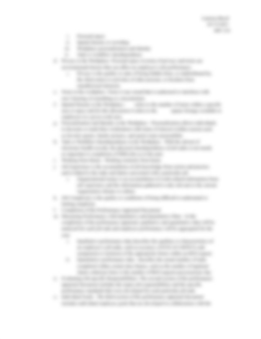 HIT218_Chapter9and11_Outline_Review_LatonyaBoyd.docx_dpmofgmmdmp_page3