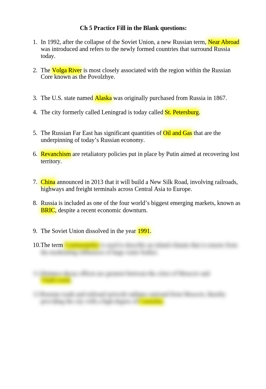 Ch 5 Practice Questions_dpmogxhgi3b_page1