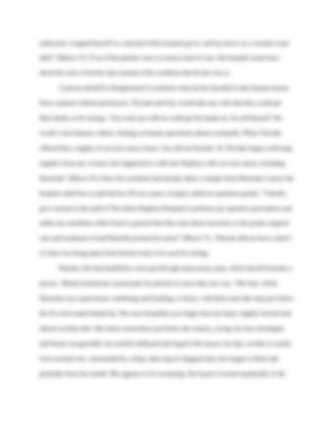 Persuasive Essay.docx_dpmolhg9uyc_page2