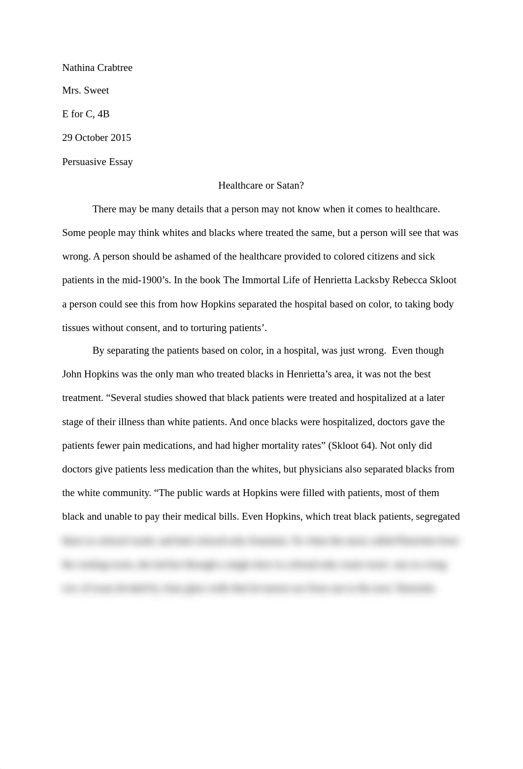 Persuasive Essay.docx_dpmolhg9uyc_page1