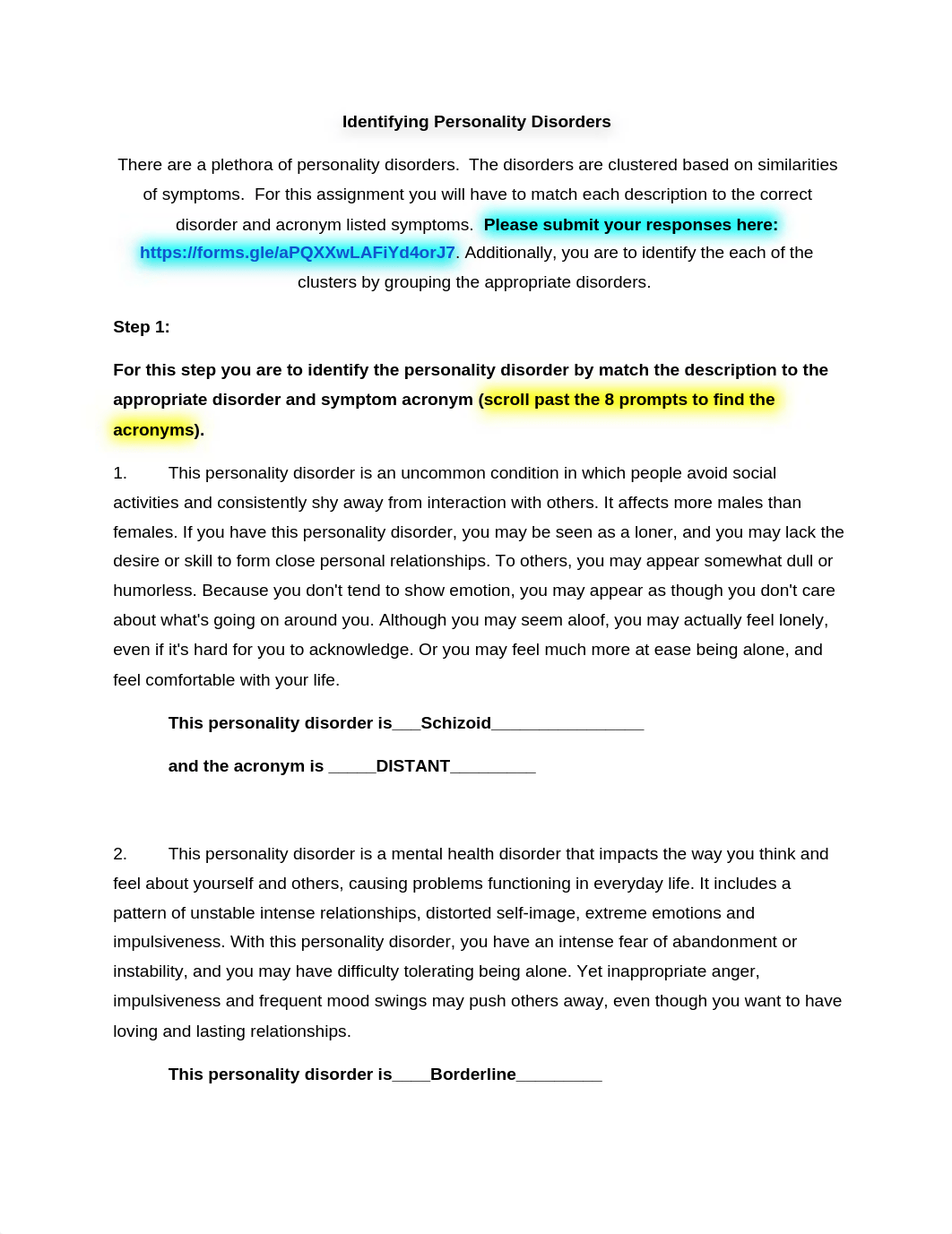 Copy_of_Identifying_Personality_Disorders_dpmooy0hr9o_page1