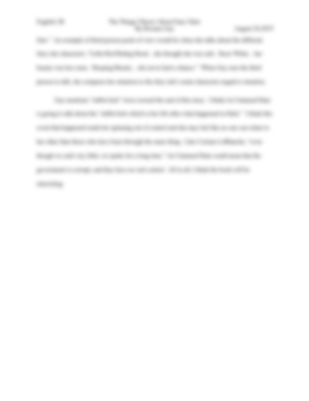 The Things I know About Fairy Tales.docx_dpmopqi0t4v_page2