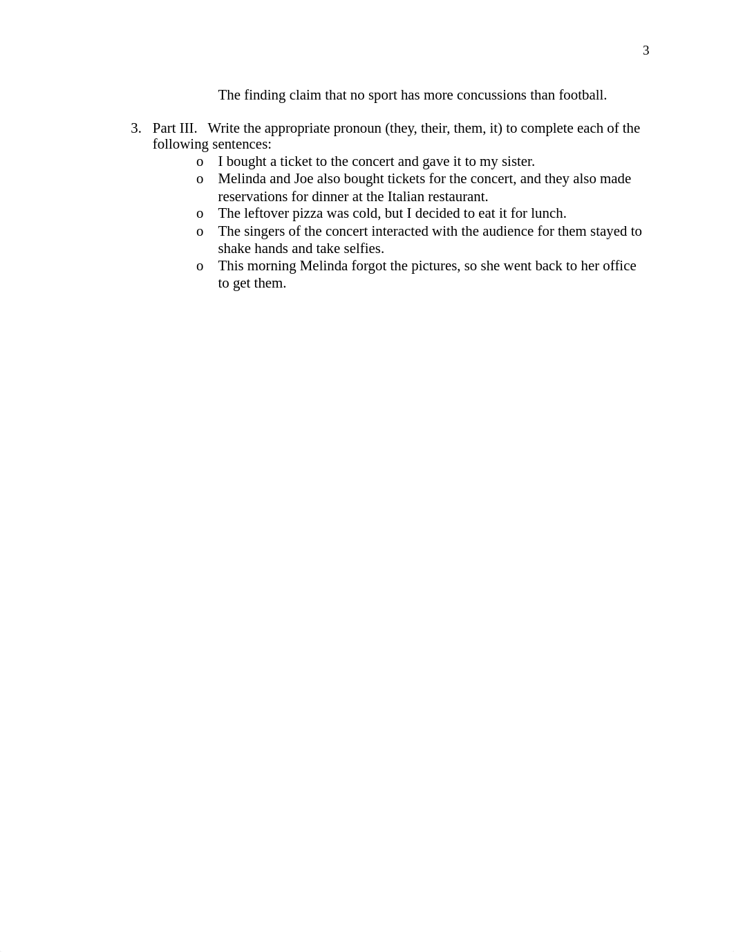 Module 3 Correct Forms.docx_dpmor1hokjz_page3