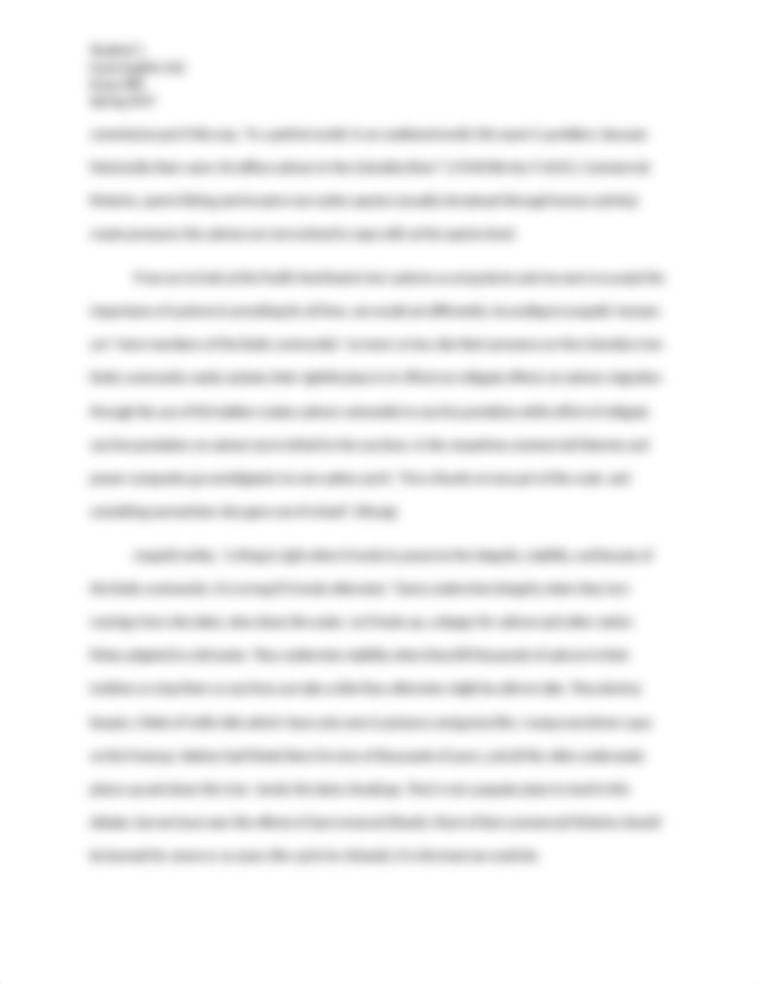 Student_Sample_Sea_Lions.docx_dpmorq19oct_page2