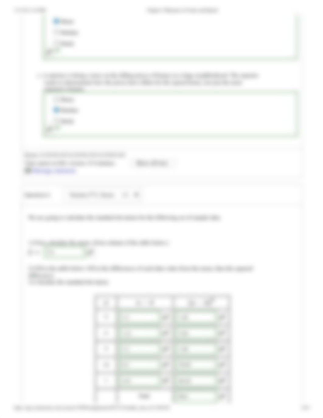 Chapter 2 Measures of Center and Spread.pdf_dpmosbmxbgn_page4